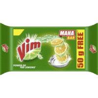 Vim Maha Bar 110+50g