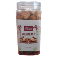 Vishal Cocktail Mix 500g