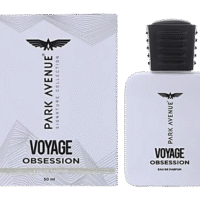 Park Avenue Voyage Obsession 50ml