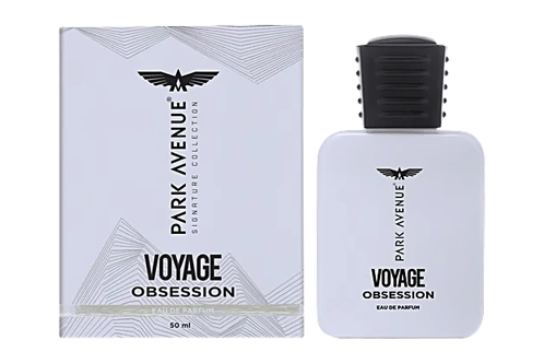 Park Avenue Voyage Obsession 50ml