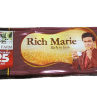 Bisk Farm Rich Marie Rich in Taste 280g