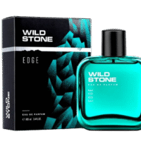 Wild Stone Forest Spice 30ml