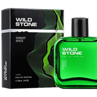 Wild Stone Forest Spice 30ml