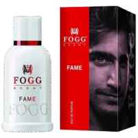 Fogg Scent Fame 50ml