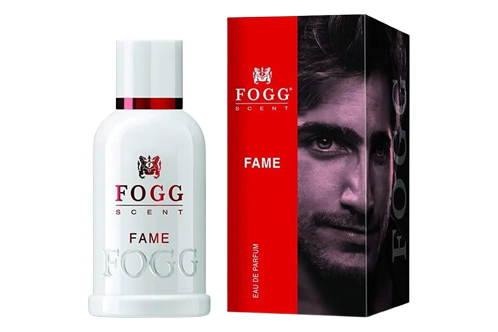 Fogg Scent Fame 50ml