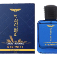 Park Avenue Good Morning Eternity EAU DE PARFUM 50ml